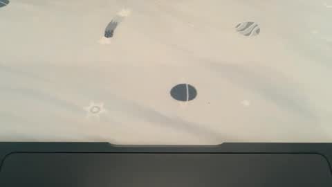 jaysmm online show from 10-20-25, 03:45