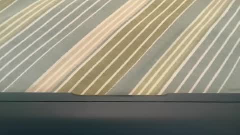 jaysmm online show from 03-10-26, 12:10