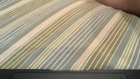 jaysmm online show from 04-05-26, 11:40