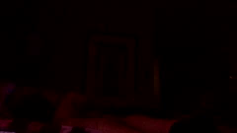 Jaysobricked online show from 01-01-25, 10:54