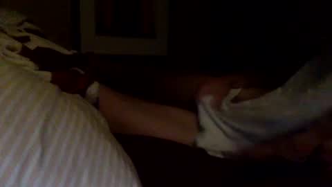 Jaysobricked online show from 02-10-25, 03:03