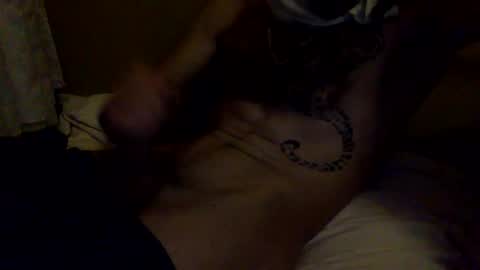 Jaysobricked online show from 02-20-25, 01:57