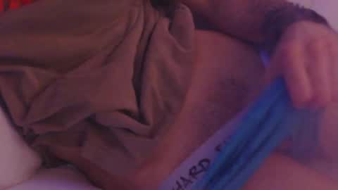 Jaysobricked online show from 09-30-25, 10:04