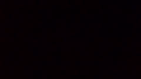 Jayfly online show from 12-04-24, 01:42