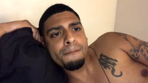 Jayfly online show from 12-10-24, 09:11