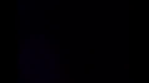 Jayfly online show from 02-14-25, 10:28