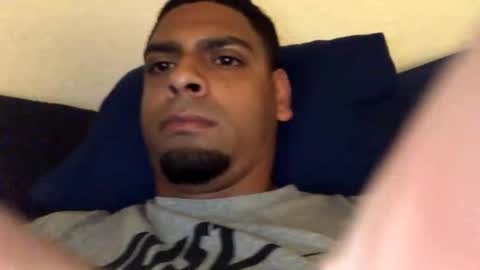 Jayfly online show from 09-09-25, 11:21