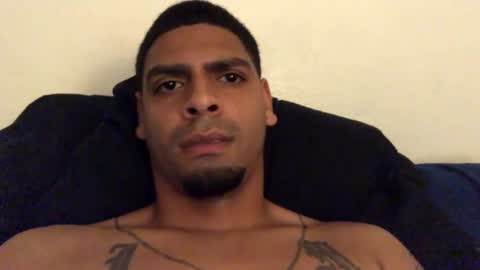 Jayfly online show from 09-15-25, 11:43