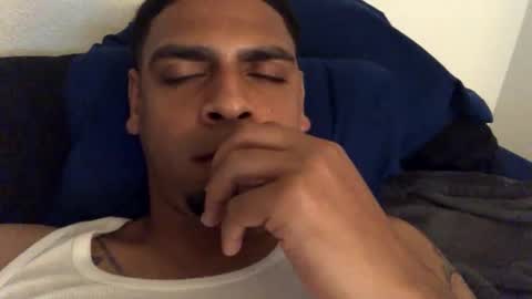 Jayfly online show from 10-06-25, 09:01