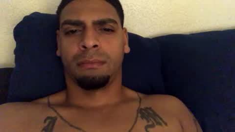 Jayfly online show from 12-18-25, 12:33