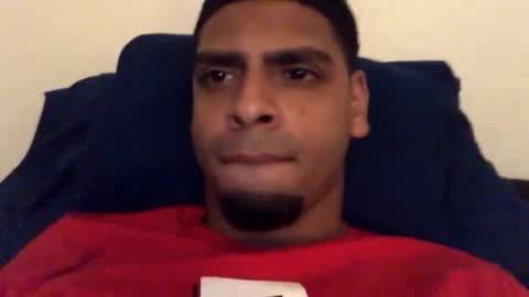 Jayfly online show from 12-20-25, 03:24