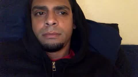 Snapshot of jaysofly89 chatting on 02-02-26, 12:09 Jayfly online show from 02-02-26, 12:09