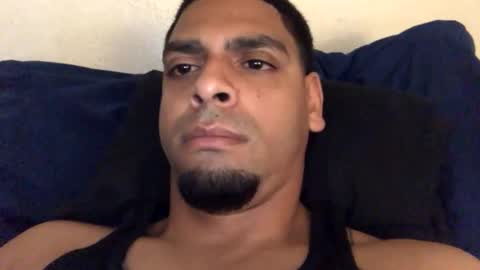 Snapshot of jaysofly89 chatting on 02-23-26, 02:25 Jayfly online show from 02-23-26, 02:25