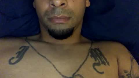 Snapshot of jaysofly89 chatting on 03-02-26, 11:22 Jayfly online show from 03-02-26, 11:22