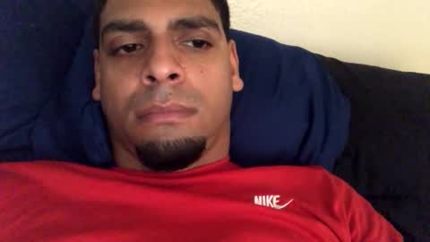 Snapshot of jaysofly89 chatting on 03-04-26, 01:28 Jayfly online show from 03-04-26, 01:28