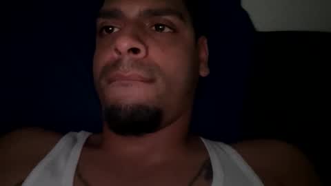 Jayfly online show from 03-21-26, 01:48