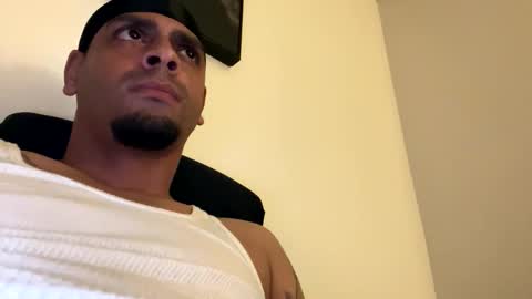 Jayfly online show from 03-27-26, 01:44