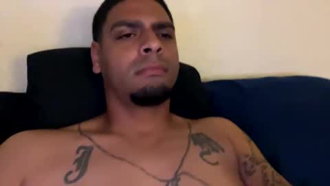 Jayfly online show from 04-09-26, 11:15