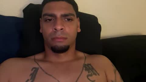 Jayfly online show from 04-12-26, 12:43