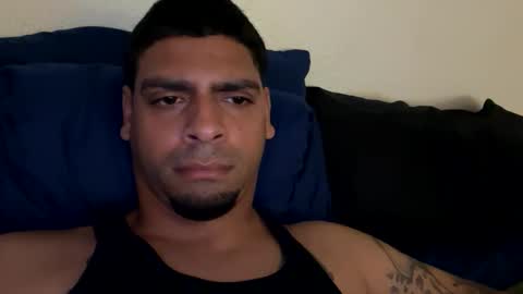 Jayfly online show from 04-17-26, 09:29