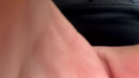 jayson4321 online show from 02-15-26, 01:13