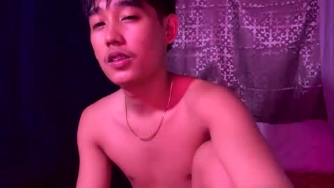 jayson684568 online show from 01-14-26, 05:40