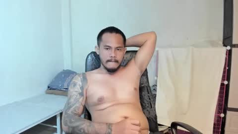 Jayson online show from 12-05-24, 10:44