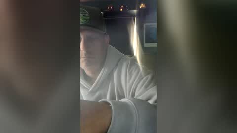 jaysonbuchmann974325834 online show from 06-23-26, 11:30
