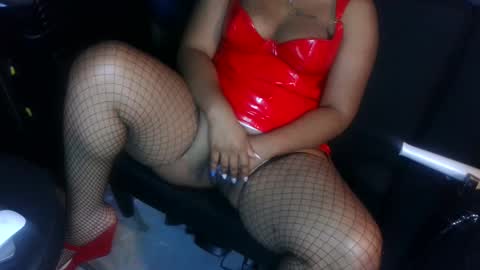 jaysowett online show from 12-27-24, 04:04