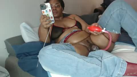 jaysowett online show from 12-05-25, 03:59