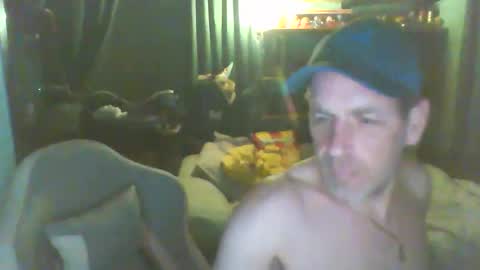 Just J online show from 11-07-25, 04:12