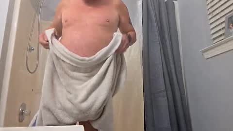 jaysurguy online show from 01-19-26, 04:16