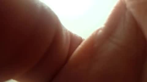 jaysurguy online show from 03-05-26, 04:03