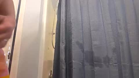 Snapshot of jaysurguy chatting on 03-21-26, 01:37 jaysurguy online show from 03-21-26, 01:37
