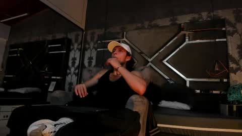 Jay Taylor online show from 04-23-26, 12:29