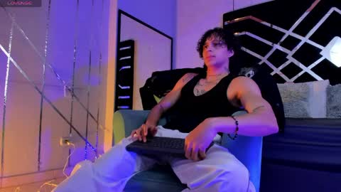 Jay Taylor online show from 05-26-26, 11:39