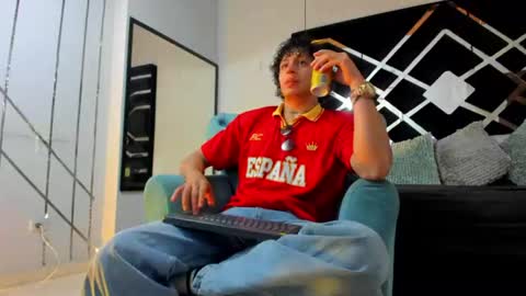 Jay Taylor online show from 07-01-26, 11:45