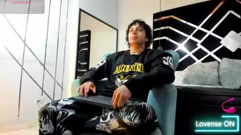 Jay Taylor online show from 07-04-26, 11:38