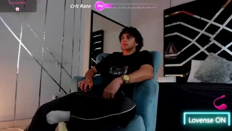 Jay Taylor online show from 07-13-26, 11:46