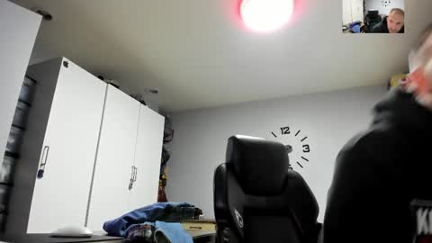 Snapshot of jaytaylorxxx chatting on 10-14-25, 05:19 Jay Taylor online show from 10-14-25, 05:19