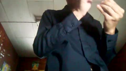 Snapshot of jayth1997 chatting on 06-15-26, 09:00 jayth1997 online show from 06-15-26, 09:00