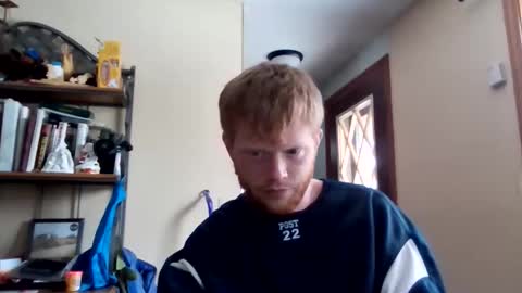 jaythenorth online show from 01-10-26, 07:26