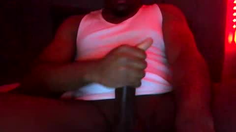 jaytys145364616 online show from 02-01-26, 05:33