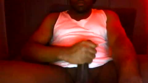 jaytys145364616 online show from 02-13-26, 01:23