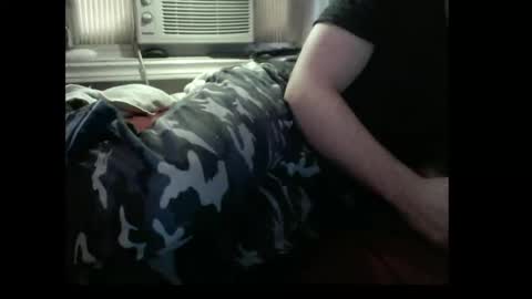 Snapshot of jayup3 chatting on 11-09-25, 07:34 jayup3 online show from 11-09-25, 07:34