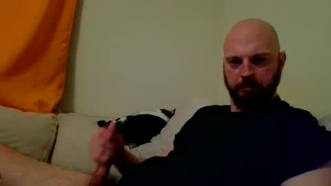 Jay online show from 03-03-26, 01:45