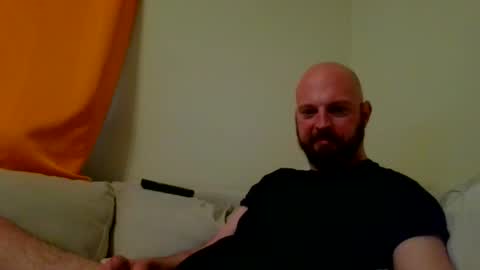 Jay online show from 03-06-26, 11:23