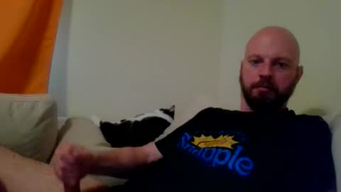 Jay online show from 04-08-26, 10:54