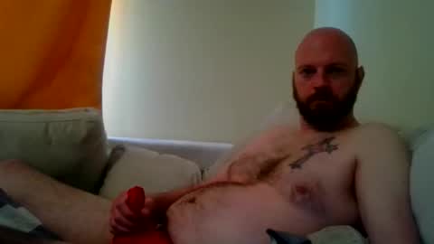 Jay online show from 04-18-26, 02:43