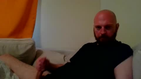 Jay online show from 04-20-26, 10:44